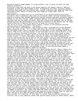 Eseja 'Jan Nirgo on Feminism', 1.