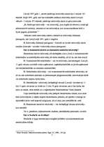 Konspekts 'Darbs ar informācijas avotiem', 2.