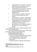 Konspekts 'Darbs ar informācijas avotiem', 4.