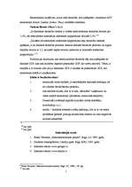 Konspekts 'Darbs ar informācijas avotiem', 5.