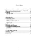 Referāts 'Saliekamās dzelzsbetona konstrukcijas', 2.