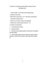 Referāts 'Saliekamās dzelzsbetona konstrukcijas', 4.
