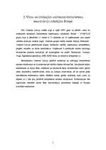 Referāts 'Saliekamās dzelzsbetona konstrukcijas', 5.