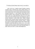 Referāts 'Saliekamās dzelzsbetona konstrukcijas', 6.