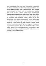 Referāts 'Saliekamās dzelzsbetona konstrukcijas', 8.