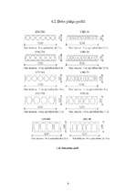 Referāts 'Saliekamās dzelzsbetona konstrukcijas', 9.