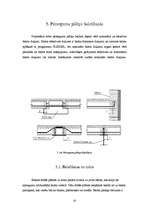 Referāts 'Saliekamās dzelzsbetona konstrukcijas', 10.