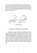 Referāts 'Saliekamās dzelzsbetona konstrukcijas', 11.
