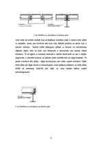 Referāts 'Saliekamās dzelzsbetona konstrukcijas', 12.
