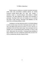 Referāts 'Saliekamās dzelzsbetona konstrukcijas', 13.