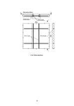 Referāts 'Saliekamās dzelzsbetona konstrukcijas', 14.