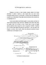 Referāts 'Saliekamās dzelzsbetona konstrukcijas', 15.