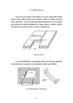 Referāts 'Saliekamās dzelzsbetona konstrukcijas', 17.