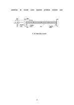 Referāts 'Saliekamās dzelzsbetona konstrukcijas', 21.