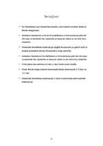 Referāts 'Saliekamās dzelzsbetona konstrukcijas', 22.