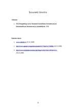 Referāts 'Saliekamās dzelzsbetona konstrukcijas', 23.