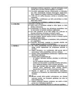 Paraugs 'Metalurģijas ražotnes priekšnieka amata apraksts', 2.