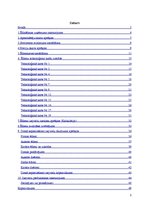 Referāts 'Ēdināšanas uzņēmuma tehnoloģiskā procesa norises dokumentu izstrāde', 3.