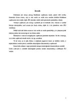 Referāts 'Ēdināšanas uzņēmuma tehnoloģiskā procesa norises dokumentu izstrāde', 5.