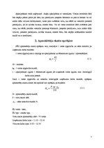 Referāts 'Ēdināšanas uzņēmuma tehnoloģiskā procesa norises dokumentu izstrāde', 7.