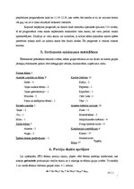 Referāts 'Ēdināšanas uzņēmuma tehnoloģiskā procesa norises dokumentu izstrāde', 9.