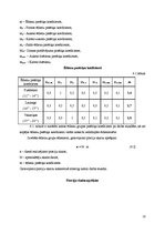 Referāts 'Ēdināšanas uzņēmuma tehnoloģiskā procesa norises dokumentu izstrāde', 10.