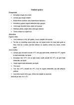 Referāts 'Ēdināšanas uzņēmuma tehnoloģiskā procesa norises dokumentu izstrāde', 19.