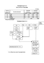 Referāts 'Ēdināšanas uzņēmuma tehnoloģiskā procesa norises dokumentu izstrāde', 24.