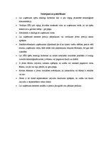 Referāts 'Ēdināšanas uzņēmuma tehnoloģiskā procesa norises dokumentu izstrāde', 48.