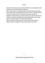 Referāts 'Arābu arhitektūra', 3.