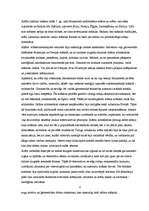 Referāts 'Arābu arhitektūra', 4.