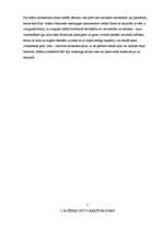 Referāts 'Arābu arhitektūra', 5.