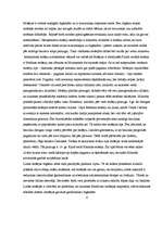 Referāts 'Arābu arhitektūra', 6.