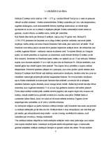 Referāts 'Arābu arhitektūra', 8.