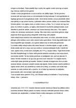 Referāts 'Arābu arhitektūra', 9.