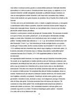 Referāts 'Arābu arhitektūra', 10.