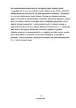 Referāts 'Arābu arhitektūra', 11.