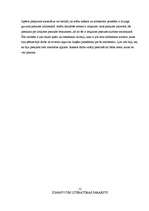 Referāts 'Arābu arhitektūra', 12.