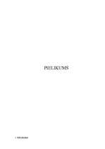 Referāts 'Arābu arhitektūra', 14.