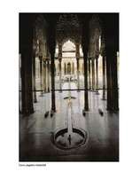 Referāts 'Arābu arhitektūra', 17.