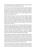 Eseja 'The Impact of Impoliteness: Understanding Behaviors That Annoy', 4.