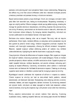 Eseja 'The Impact of Impoliteness: Understanding Behaviors That Annoy', 5.