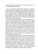 Eseja 'Par pagānisko tradīciju līdzās pastāvēšanu kristīgajai tradīcijai Latvijā 13.-18', 1.