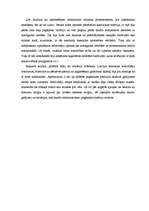 Eseja 'Par pagānisko tradīciju līdzās pastāvēšanu kristīgajai tradīcijai Latvijā 13.-18', 2.