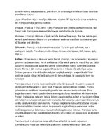 Prezentācija 'Francija', 17.