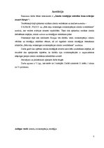 Diplomdarbs 'Zīmola stratēģijas attīstības loma aviācijas nozarē Eiropā', 2.