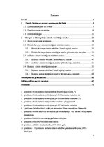 Diplomdarbs 'Zīmola stratēģijas attīstības loma aviācijas nozarē Eiropā', 4.