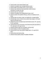 Diplomdarbs 'Zīmola stratēģijas attīstības loma aviācijas nozarē Eiropā', 5.