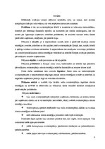 Diplomdarbs 'Zīmola stratēģijas attīstības loma aviācijas nozarē Eiropā', 6.