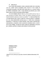 Diplomdarbs 'Zīmola stratēģijas attīstības loma aviācijas nozarē Eiropā', 7.